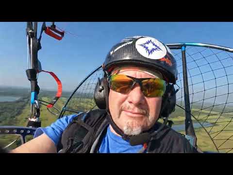 Fly It For Gaige Fly-in 2023 - JTWardle ActionLife In Air #shorts