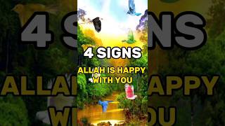 HOW MUCH DID YOU GET OUT OF 4??? ❤️😍🤗 #islam #islamicvideostatus #islamicvideo