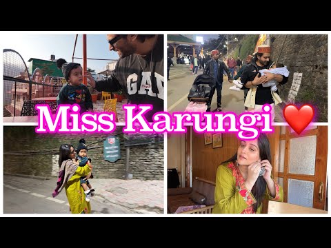 Ye Shimla Trip Raha bahut khaas | Thank u  for the feedback🙏🏻