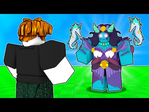 My Journey To Beat Roblox Bedwars.. (#22)