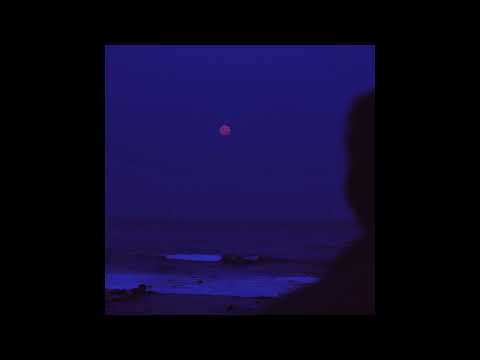 [FREE FOR PROFIT] *Acoustic Version* Trippie Redd x Post malone Type Beat No Drums - "Neon Moon