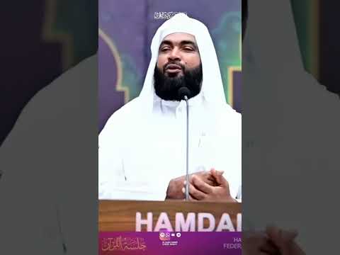 sirajudeen al qasimi|islamic|malayalam speech|status