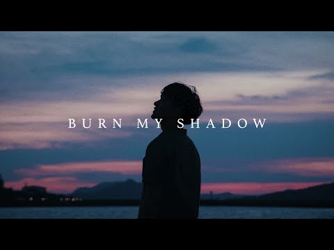 Snowzard & Kyon Grey - Burn My Shadow [Dark Chillstep]