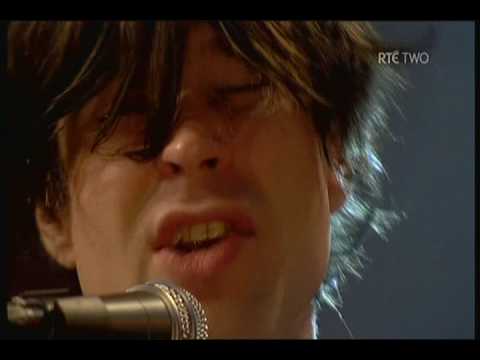 Ryan Adams and Neal Casal - Let It Ride