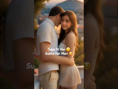 Mohabbat Shayari ❤️ | Love Shayari 😍 #Shayari #Love #Mohabbat #status #Shayaristatus #song #viral