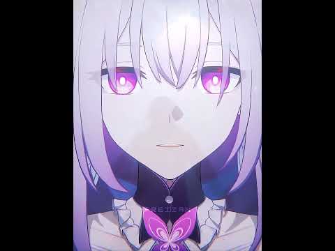 Amphoreus 3.0 Edit | Everybody Wants To Rule The World | Honkai Star Rail