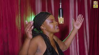 lipsy - Pikicha (Kulture Riddim) Official Mic Session Video