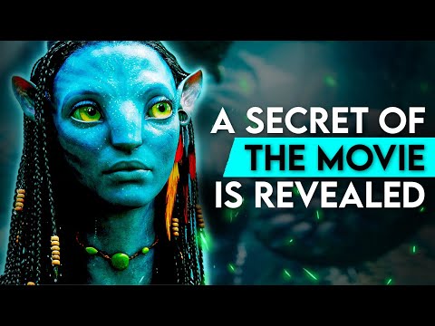 Avatar: Philosophy That Touched Everyone (Video Essay)