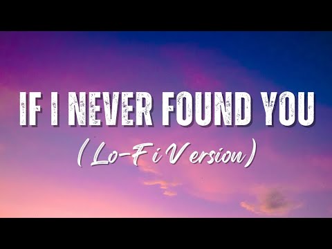 If I Never Found You _ A deeply emotional song about love, loss, and the pain of separation.