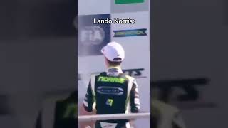 best way to spray champagne in f1 history | f1