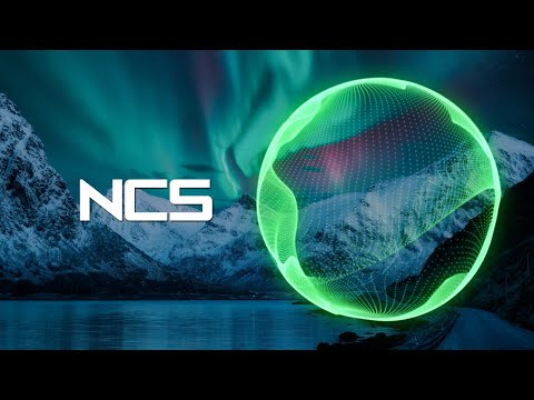 JJD & Division One - Just A Minute More (ft. Halvorsen) | Glitch Hop | NCS - Copyright Free Music