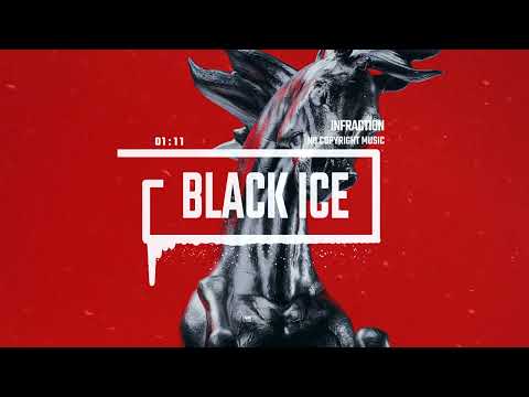 Cyberpunk Gaming Rave by Infraction [No Copyright Music] / Black Ice