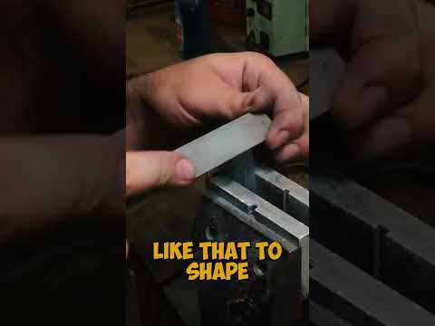 Making An EDC