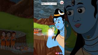 Har Har Mahadev🕉🙏🔱🫂 #sawanspecial #mahadevstatus #animationvideo #lordshiva #kalaanime #shortsfeed