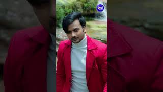 Ahista Ahista | Tarique Aziz | Dipti Rekha Padhi | Album #sidharthmusic #sidharthtv #Vivrant #shorts