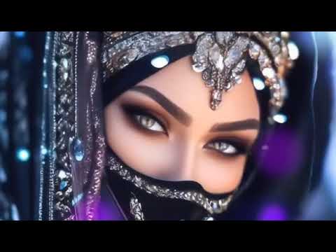 Allah Allah Ya Baba 💫 New Arabic Remix Music 2024 🎶 Trend Tik Tok Music 2024 🔥АРАБСКИЕ ХИТЫ ПЕСНИ