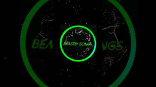 ODETARI - LOOK DONT TOUCH (feat. cade clair) {Beastly Songs edit} #workout #beastlysongs #music