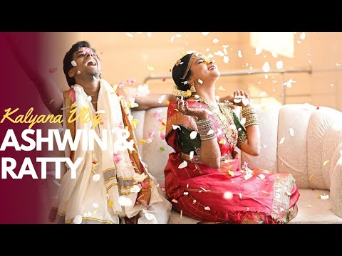 Ratty Kalyanam | Trichy