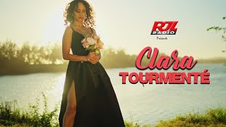 Clara - Tourmenté - Clip officiel