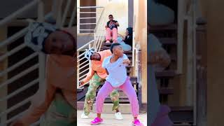 BEST DANCE FOR GIRLS #dance #amapianoisalifestyle #amapiano #dancedance #dancemusic