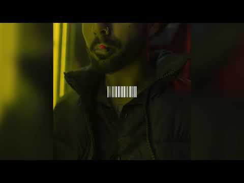 Croosh - Cowboy (Official Audio)