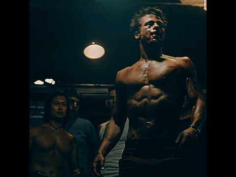 fight club Tyler Durden edit memo boy  #movie #edit #fightclub #music #tylerdurden #rap #film