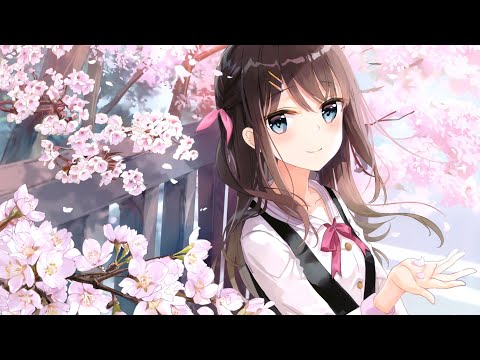 ●Nightcore● เเล้วไง - Copter (cover by B45)