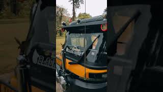 Ka21 modified auto 🥵❤️#autolover #shortvideo #modifaid #rickshaw