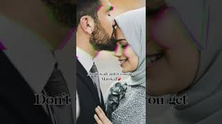 Dear Sisters 🎀❤️wedding nasheed#nasheedplaylist #deenislam #love #shorts #explore