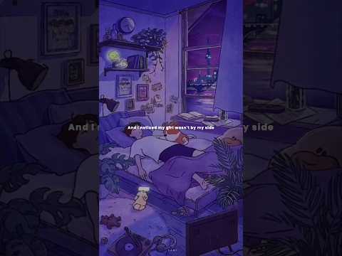 Akon - Lonely ( Slowed ) | Status | Edit | Lyrics |