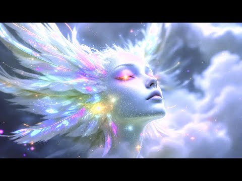 Hidden Voices⚪ Melodic Techno & Progressive Trance Mix 2024 ⚪