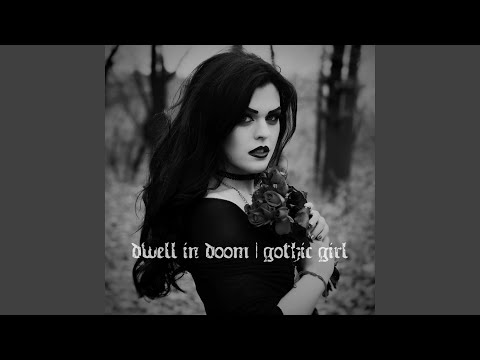 Gothic Girl