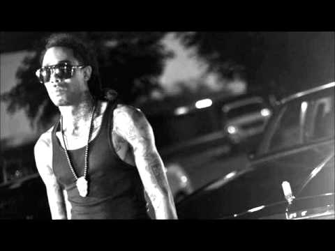 Gunplay - The Hard Way