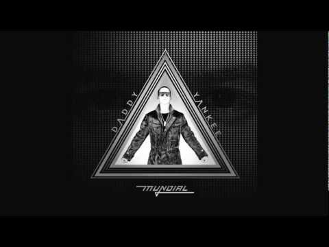 Daddy Yankee - La Senal