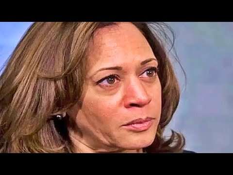 You Won't Believe What Kamala's House Looks Like – See It Now