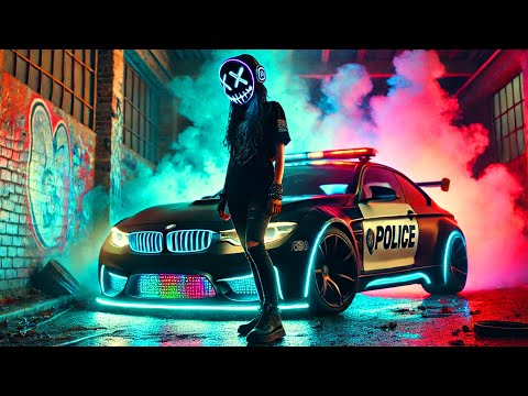 BASS BOOSTED MIX 2024 🎧 CAR MUSIC MIX 2024 🎧 EDM MIXES BASS BOOSTED MUSIC 2024