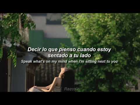 Ren Downfelt - Stadium Lights (Sub. Español // Lyrics)