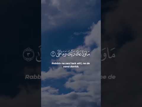 عبد الباسط عبد الصمد 🎧 ﴿وَلَسَوْفَ يُعْطِيكَ رَبُّكَ فَتَرْضَى﴾