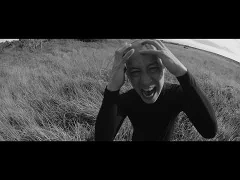 飢餓藝術家 The Hunger Artist〈修羅道 Asura〉 Official Music Video