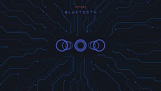 Bluetooth - SHTUBY