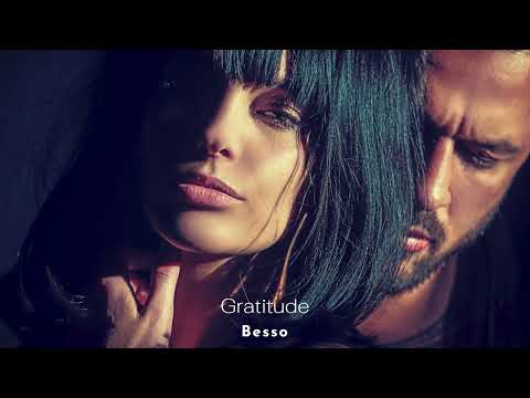 Besso - Gratitude