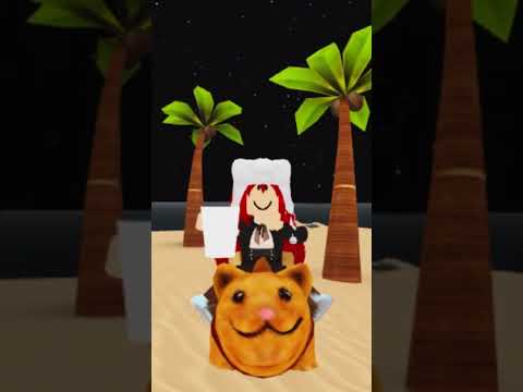 Cute asmr ❤️ #fypシ #viral #capcut #user #2023shorts #roblox #sand #asmr #cute