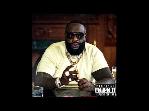 Free Rick Ross Type Beat With Hook - Make It