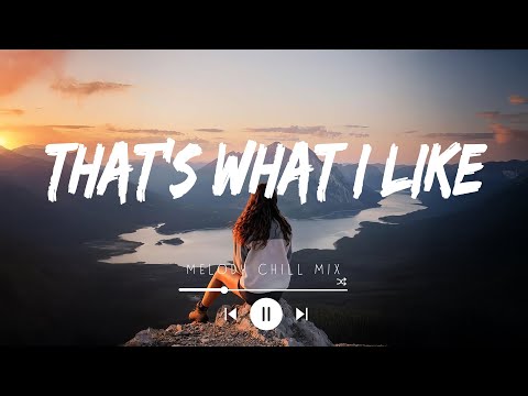 That's What I Like – Bruno Mars (Helions Cover)