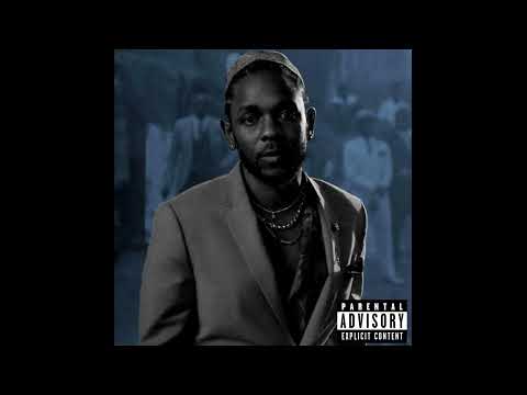 J Cole Kendrick Lamar Type Beat 2024 - Hydra