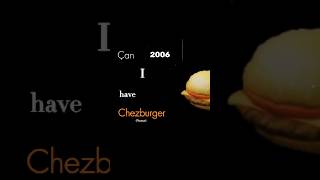 Roblox classic food 2006 #roblox #shorts #mm2 #2006 #robloxclassic