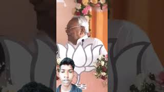 बिहार के CM नीतीश कुमार ने क्या बताया है #pmmodiinbihar #viralvideo #nitishkumar #cm #trending #love