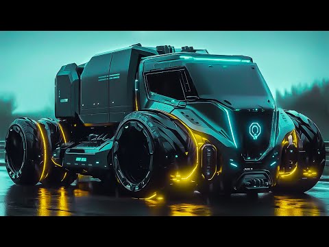 CAR MUSIC MIX 2024 🔥 BASS BOOSTED MUSIC MIX 🔥 BEST Of EDM, ELECTRO HOUSE , PARTY MIX 2024