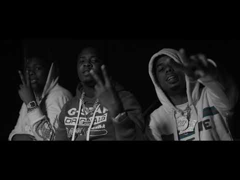 Big30 ft. DeeMula & Pooh Shiesty - Neighborhood Heroes (Official Video)