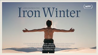 The Battle to Save Mongolia’s Sacred Practice | Iron Winter | Trailer | Coming Soon